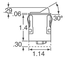 AML36FBB4AC01 이미지