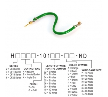 H2ABG-10108-G6 이미지