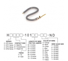 H3AXG-10102-S8 이미지