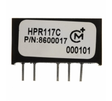 HPR117C 이미지