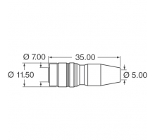 HR10A-13TPD-20P 이미지