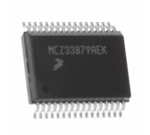 MC33730EKR2 이미지