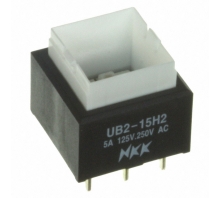 UB215SKW036G 이미지