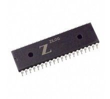 Z85C3008PEC 이미지