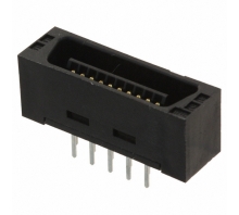 FX2C1-20P-1.27DSA(71) 이미지