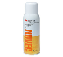 NOVEC CONTACT CLEANER PLUS 이미지