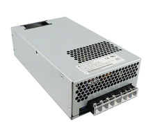 PMC-24V600W1BA 이미지