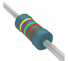 RNF12FTC5K49 이미지