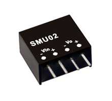 SMU02L-15 이미지