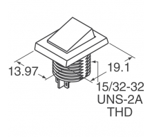 TRD13F20WL 이미지