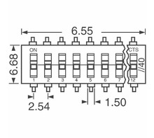 219-2LPSTRF 이미지