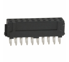 DF11-20DS-2DSA(06) 이미지