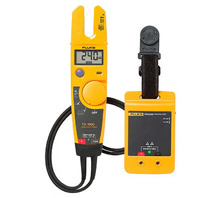 FLUKE-T5-1K/PRV240 이미지