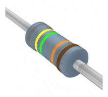 MFR-25FBF52-845K 이미지