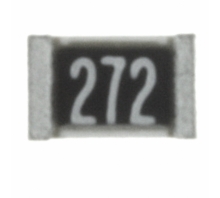 RGH2012-2E-P-272-B 이미지