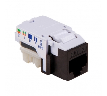 RJ45FC3-BRN 이미지