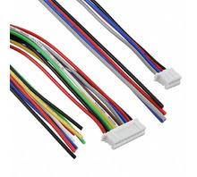 TMCM-1270-CABLE 이미지