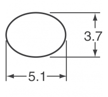 C5SMF-BJS-CT14Q4T1 이미지