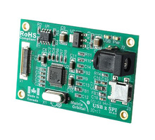 EVE2-USB2SPI-KIT-A 이미지