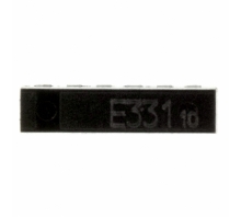 EXB-H6E331J 이미지