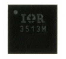 IR3513MTRPBF 이미지