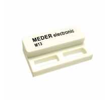 M13 MAGNETS 이미지