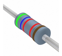 MFR-25FBF52-56K2 이미지