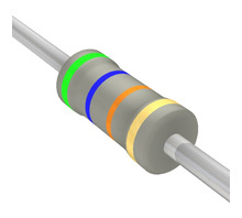 RSF200JB-73-56K 이미지