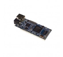 DLP-HS-FPGA-A 이미지