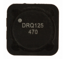 DRQ125-470-R 이미지