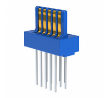 EBC05MMNN 이미지