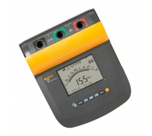 FLUKE-1555 이미지