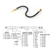 H2ABG-10102-B8 이미지