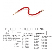 H3ABT-10103-R8 이미지