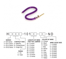 H3AXG-10102-V4 이미지