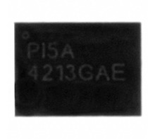 PI5A4213GAEX 이미지