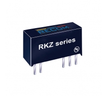 RKZ-2412D/HP 이미지