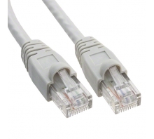 MP-64RJ45UNNW-014 이미지