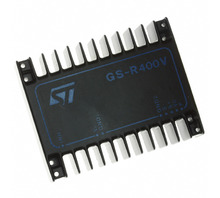 GS-R400V 이미지