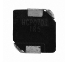 HCP0703-1R5-R 이미지