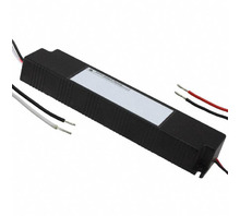 LED50W-048 이미지