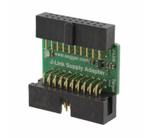 8.06.14 J-LINK SUPPLY ADAPTER 이미지