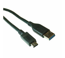 A-USB31C-31A-100 이미지