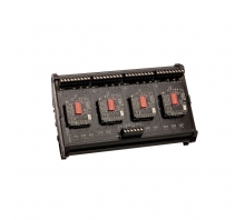 BX-5-IC/5-IC/5-IC/5-IC/5 이미지