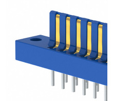 ECM14MMSD 이미지