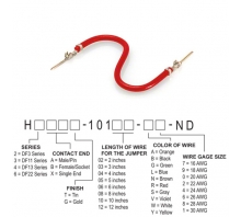 H3AAT-10102-R4 이미지