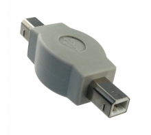 A-USB-6-R 이미지