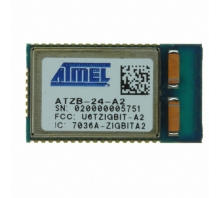 ATZB-24-A2R 이미지