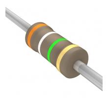 CFR-25JB-52-3M9 이미지