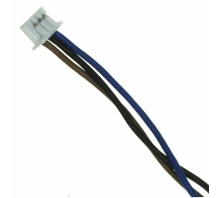 D6F-CABLE1 이미지